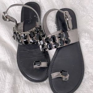 Sandals ☀️ Made un India 🇮🇳